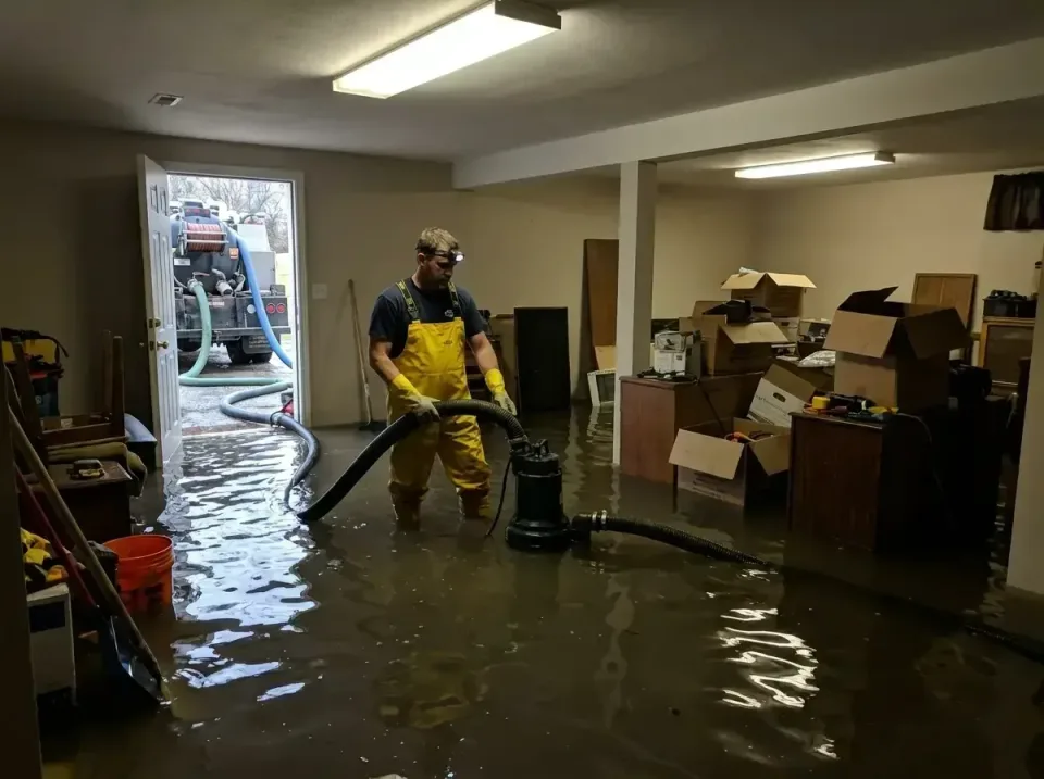 basement-burst-pipe-flooding-a-001 — frequently asked questions, 24-Hour Water Damage Restoration Services in Burnettown, SC